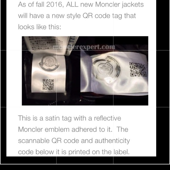 SHARE SHARE SHARE! Seeing lots of fakes listed! - Picture 5 of 8